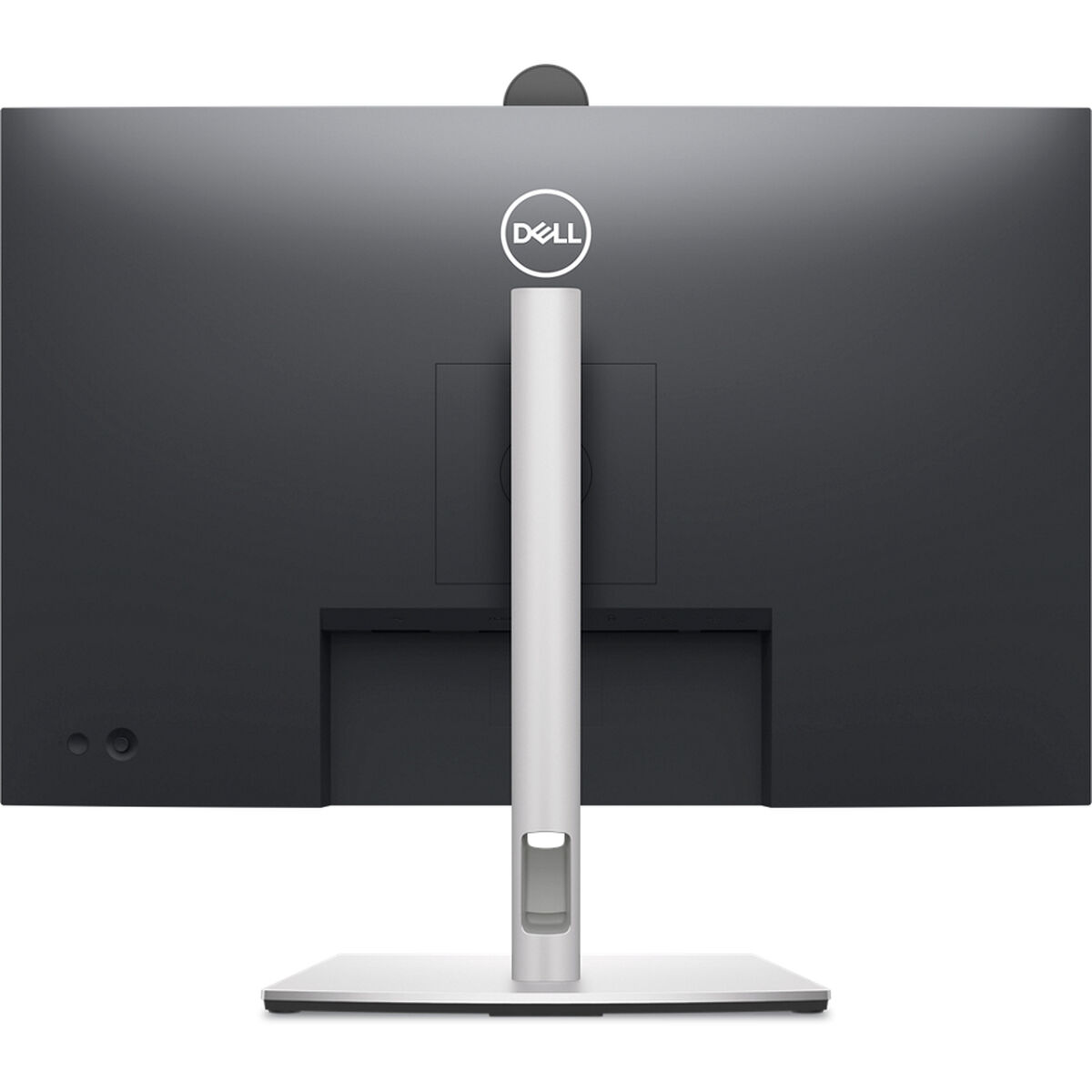 Monitor Gaming Dell P2424HEB 27" Quad HD 50 - 60 Hz
